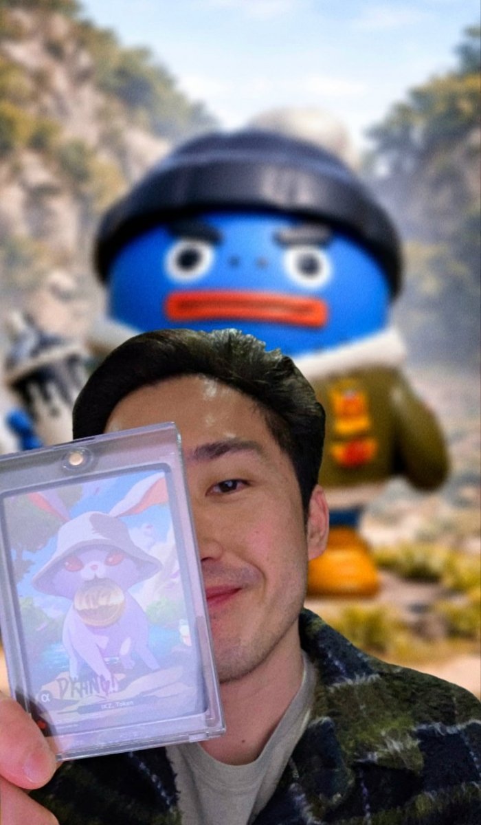 •ᴅɢᴛʟ• tweet media