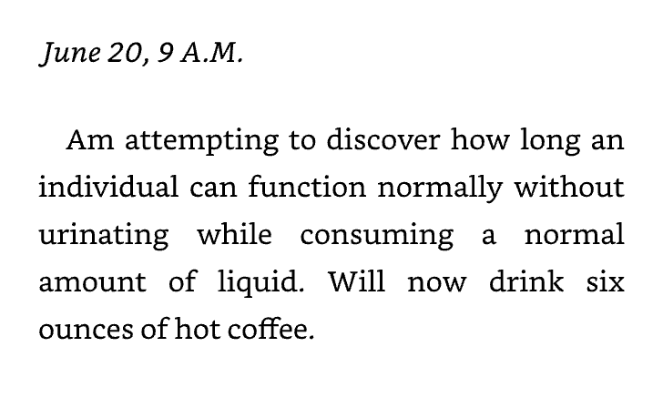 🔞lynchian homoeroticism tweet media