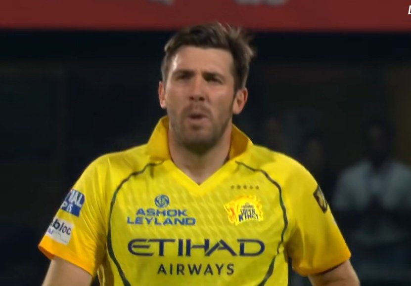 Navneet 🚩 tweet media