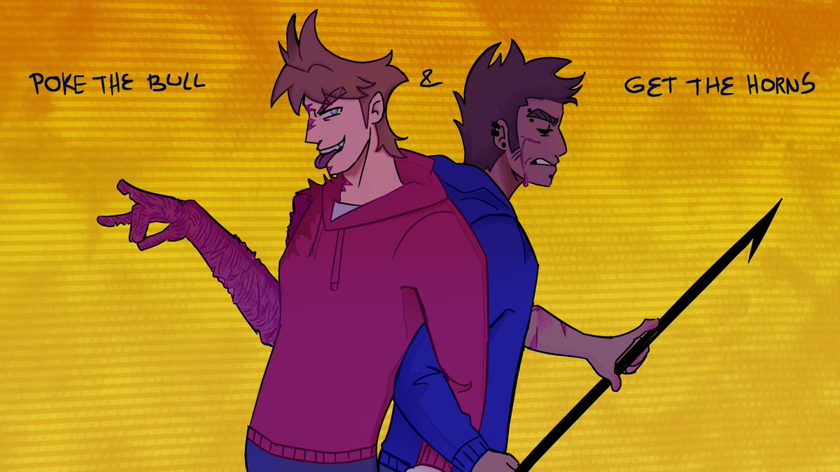 Houndbytez tweet media