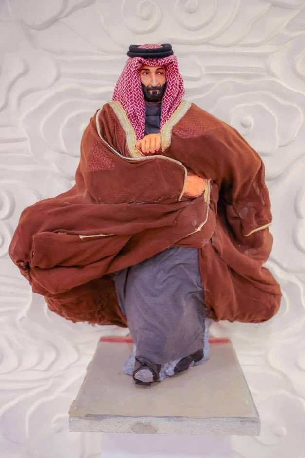 Dr.sultan tweet media