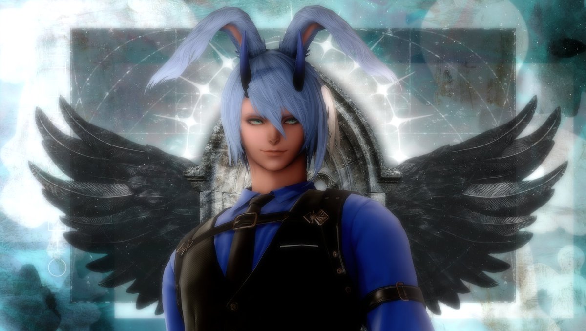 불법스피너개조단 tweet media