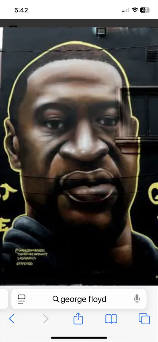 Phuk Hyu tweet media