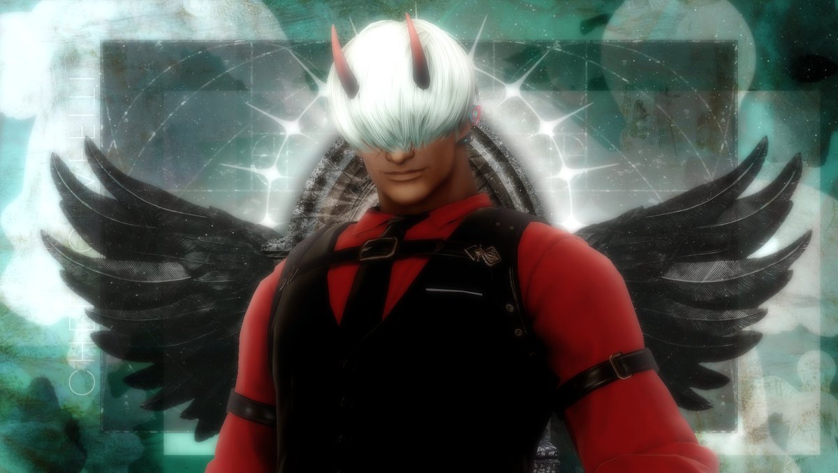 불법스피너개조단 tweet media