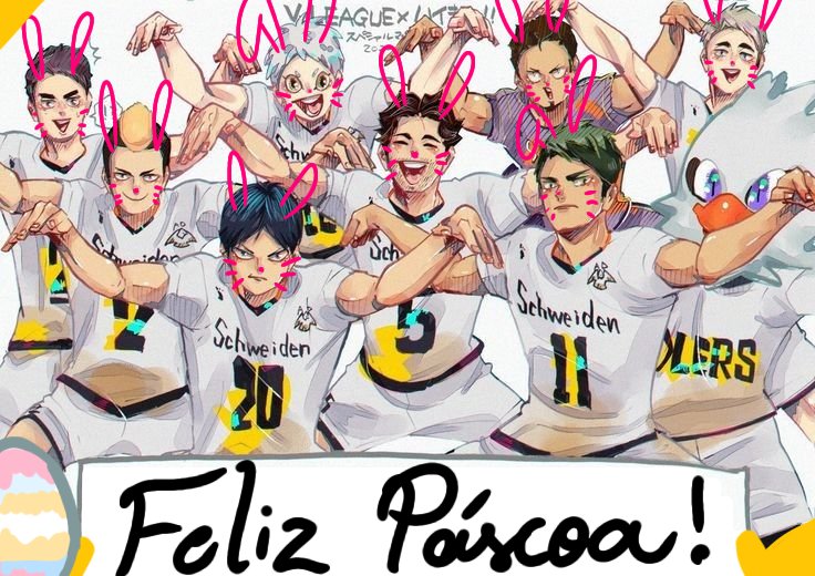 acervo schweiden adlers📁 tweet media