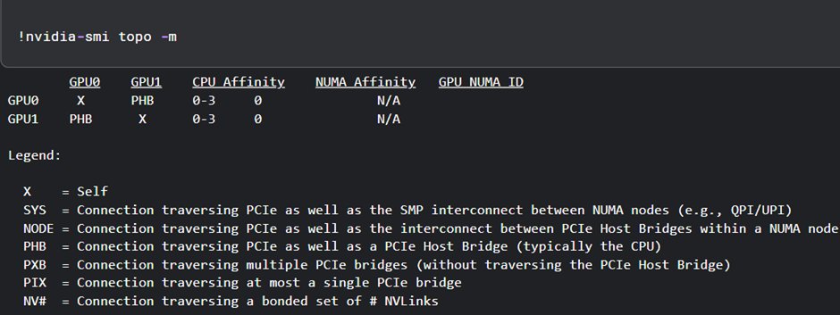 Ramsha Khan tweet media