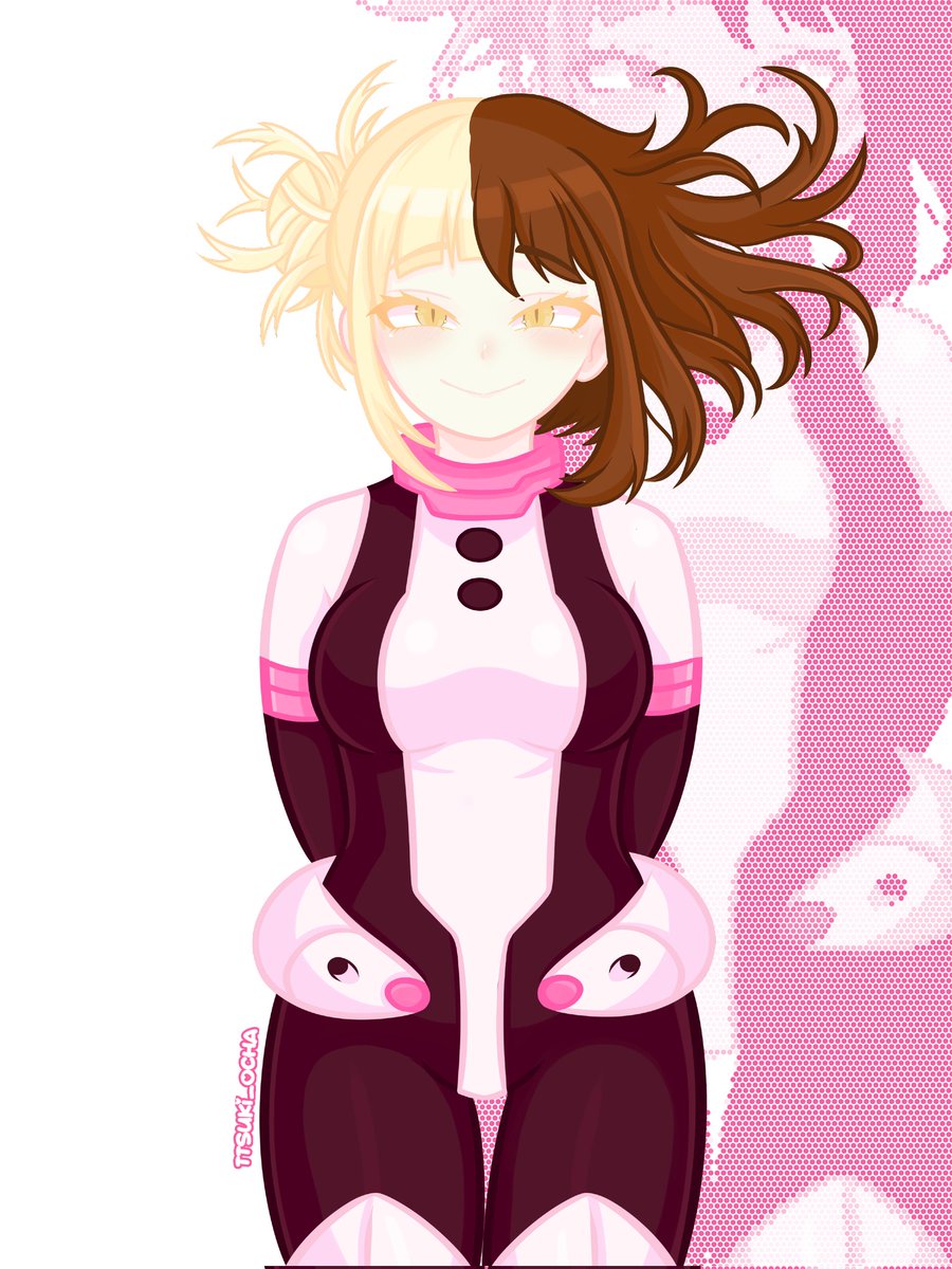 𝐙𝒖𝒛𝒖 🫧 tweet media