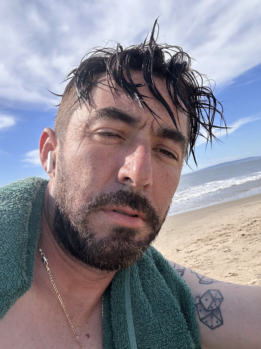 GMunoz tweet media