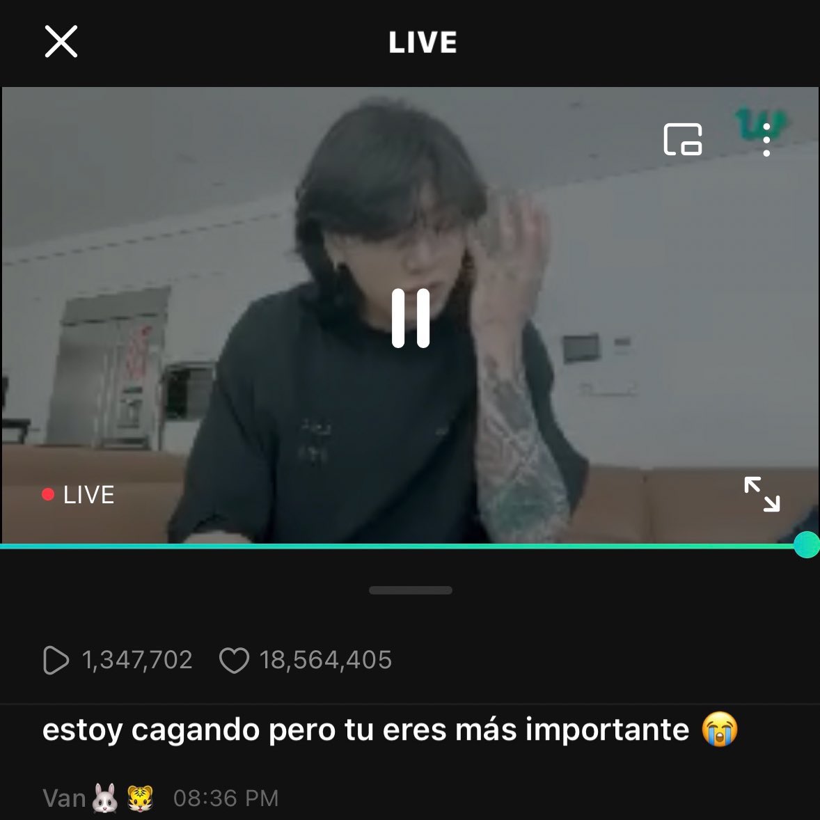 lez⁷ x bts year ⊙⊝⊜ tweet media