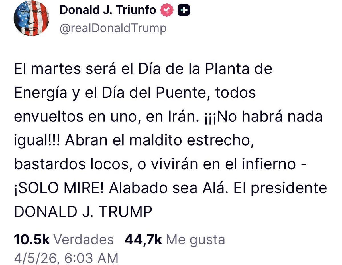 Btcandres 285⚡ 9🌊 🔦🔑🦡🥩🐇🕳️☣️6.15🛰️🆖🆙🌋 tweet media
