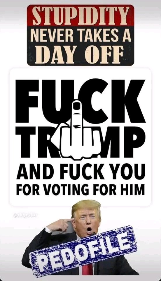 Modise Motlhamme tweet media