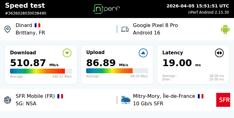 🩷🇫🇷 Baptiste 🤍💚❤️ tweet media