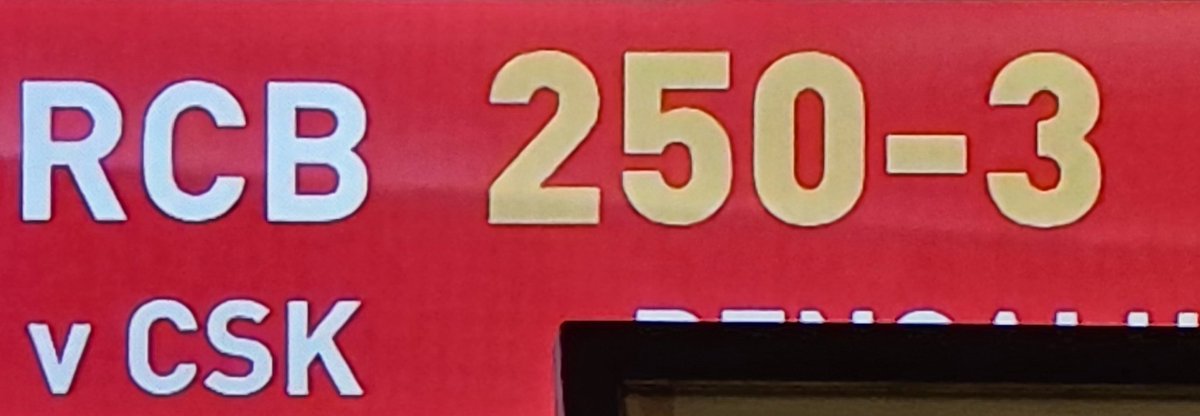 Abhyudaya Mohan tweet media