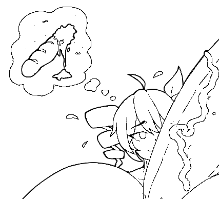 TeaZz0.ART tweet media