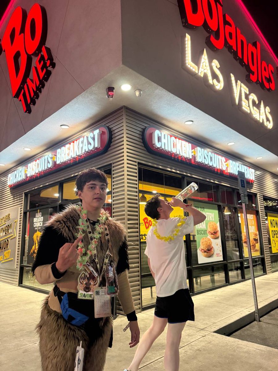 🏁Zane🔜FWA🏁 tweet media