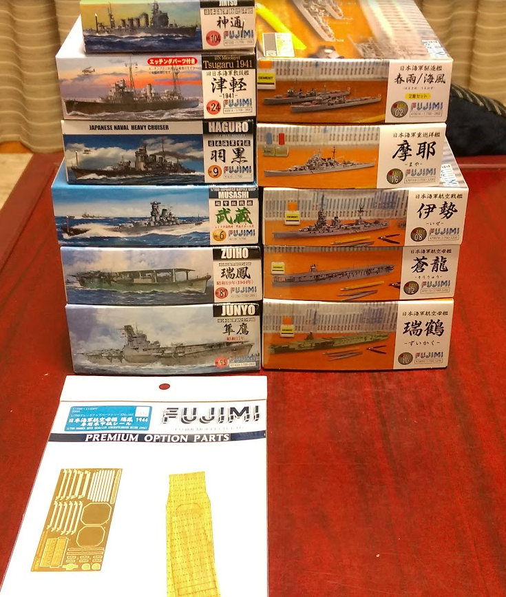 ねりごま船渠 tweet media