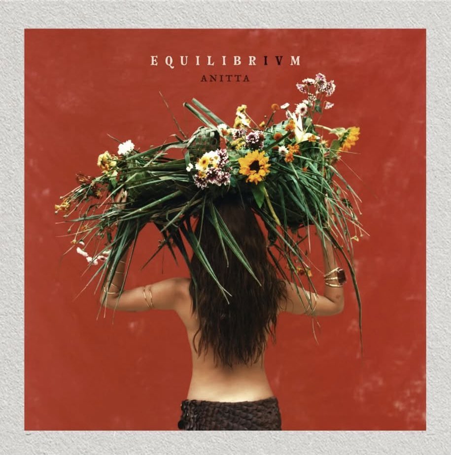 FEIRINHA DO VINIL tweet media