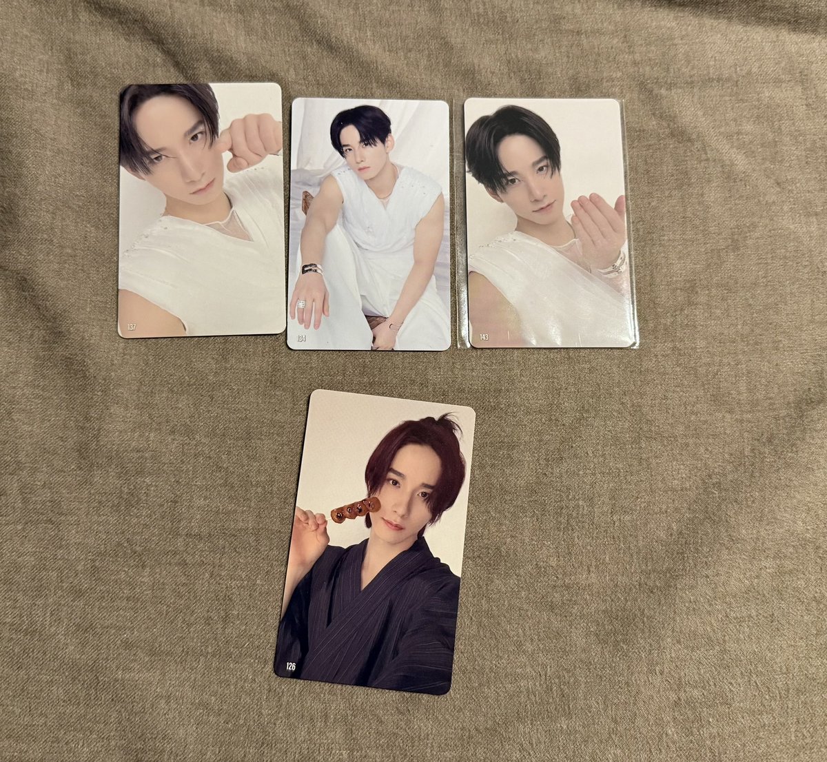 まやん tweet media