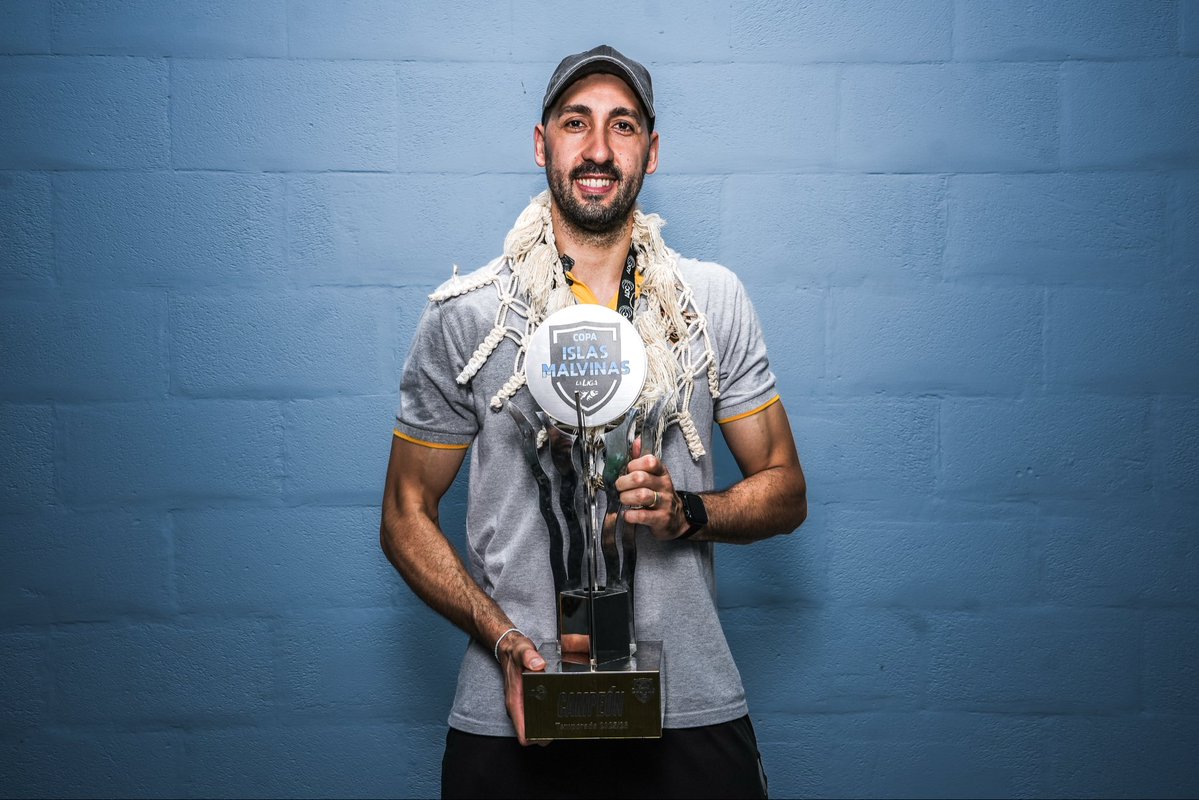 Mathias Calfani tweet media