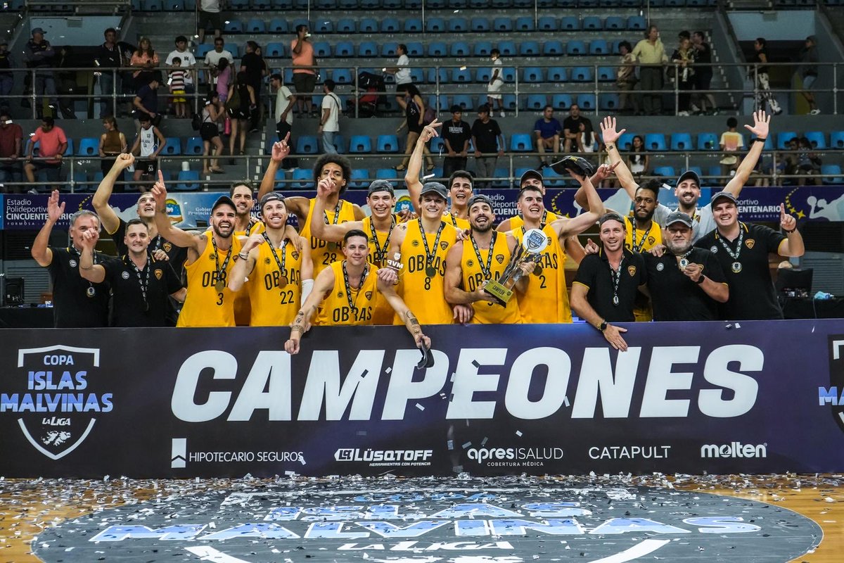 Mathias Calfani tweet media