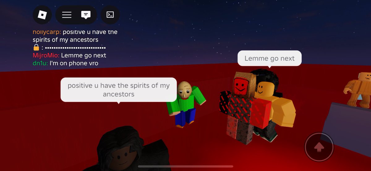 BlueOvalwithStarInIt tweet media