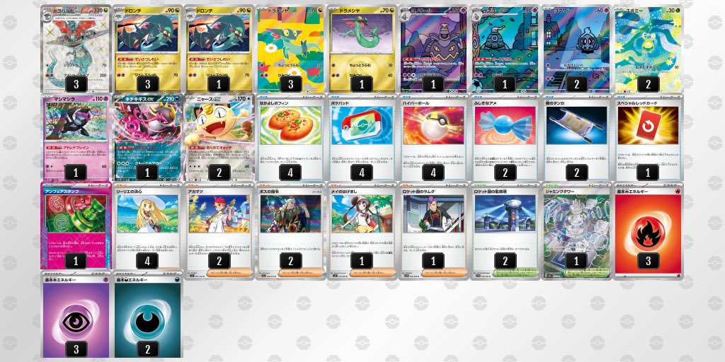 ともちょ tweet media