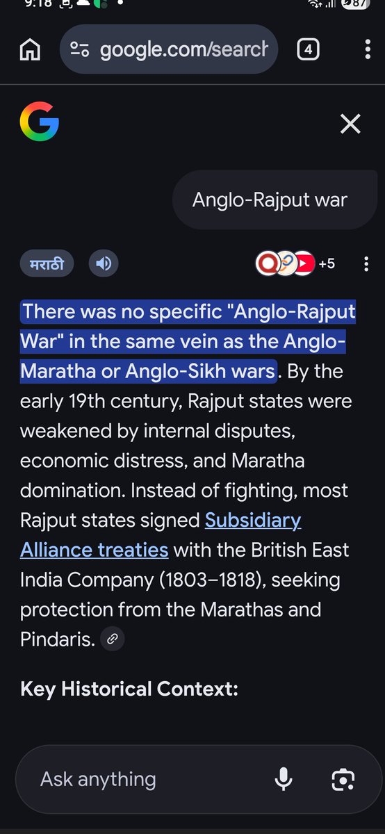 महाराष्ट्र देशा ☀️⚡️ tweet media