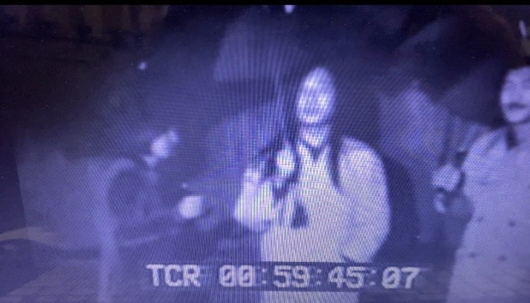 JOURNEY‐MAN🍥 tweet media