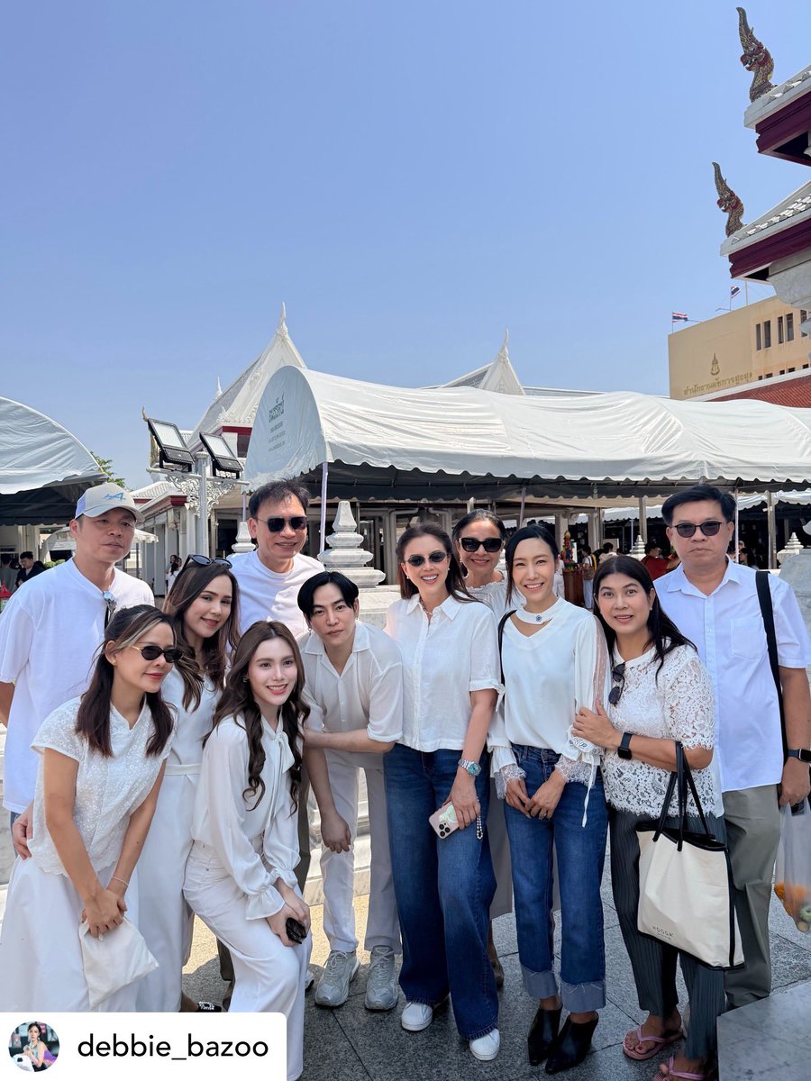 Christina Aguilar Fan Page tweet media