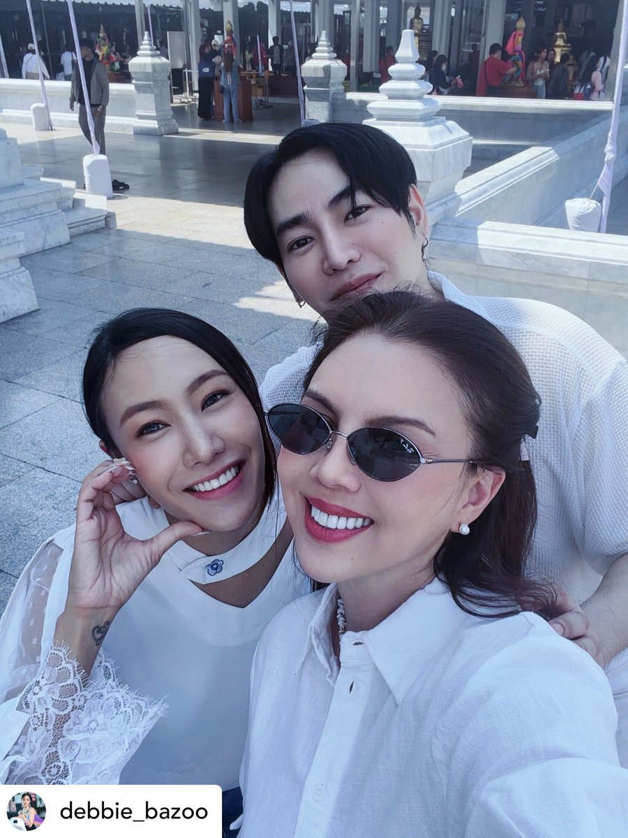 Christina Aguilar Fan Page tweet media