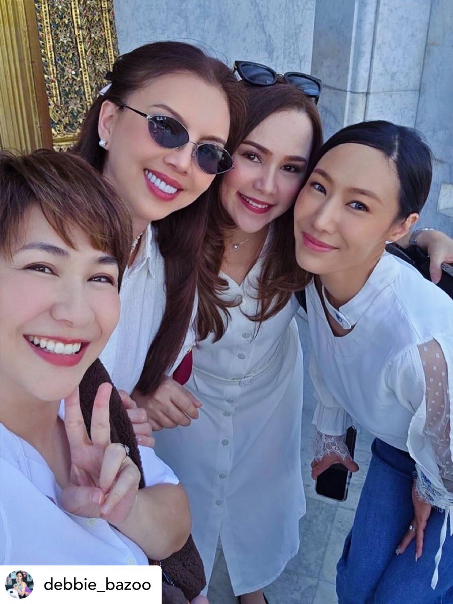 Christina Aguilar Fan Page tweet media