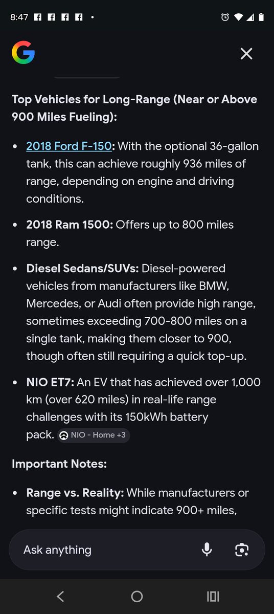 Nacho Man Reno Raines tweet media