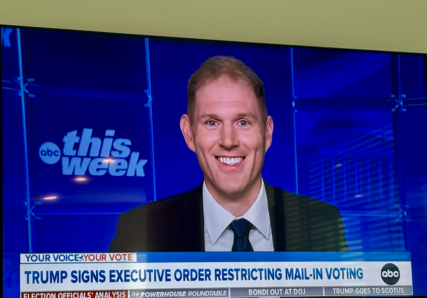 Stephen Richer tweet media