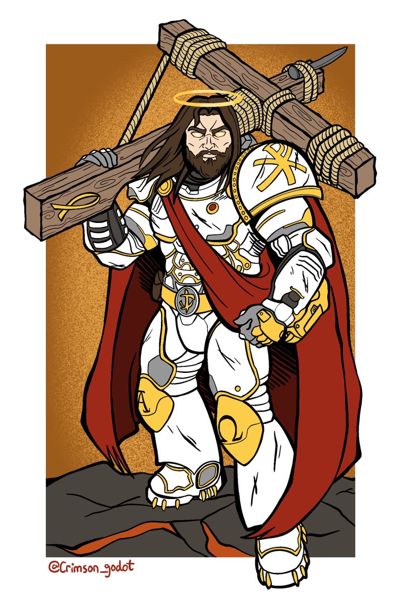 Boomer Shooter Art tweet media