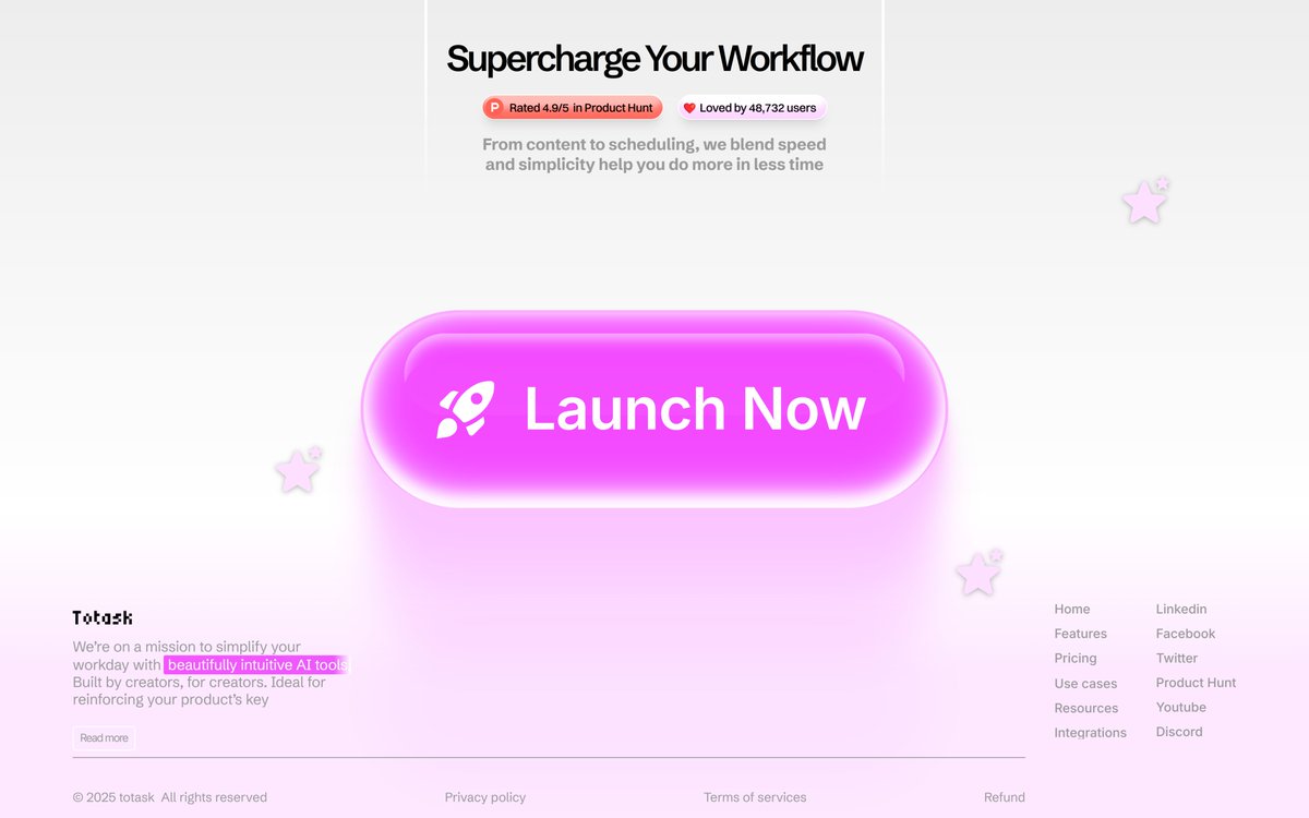 Saif uddin tweet media