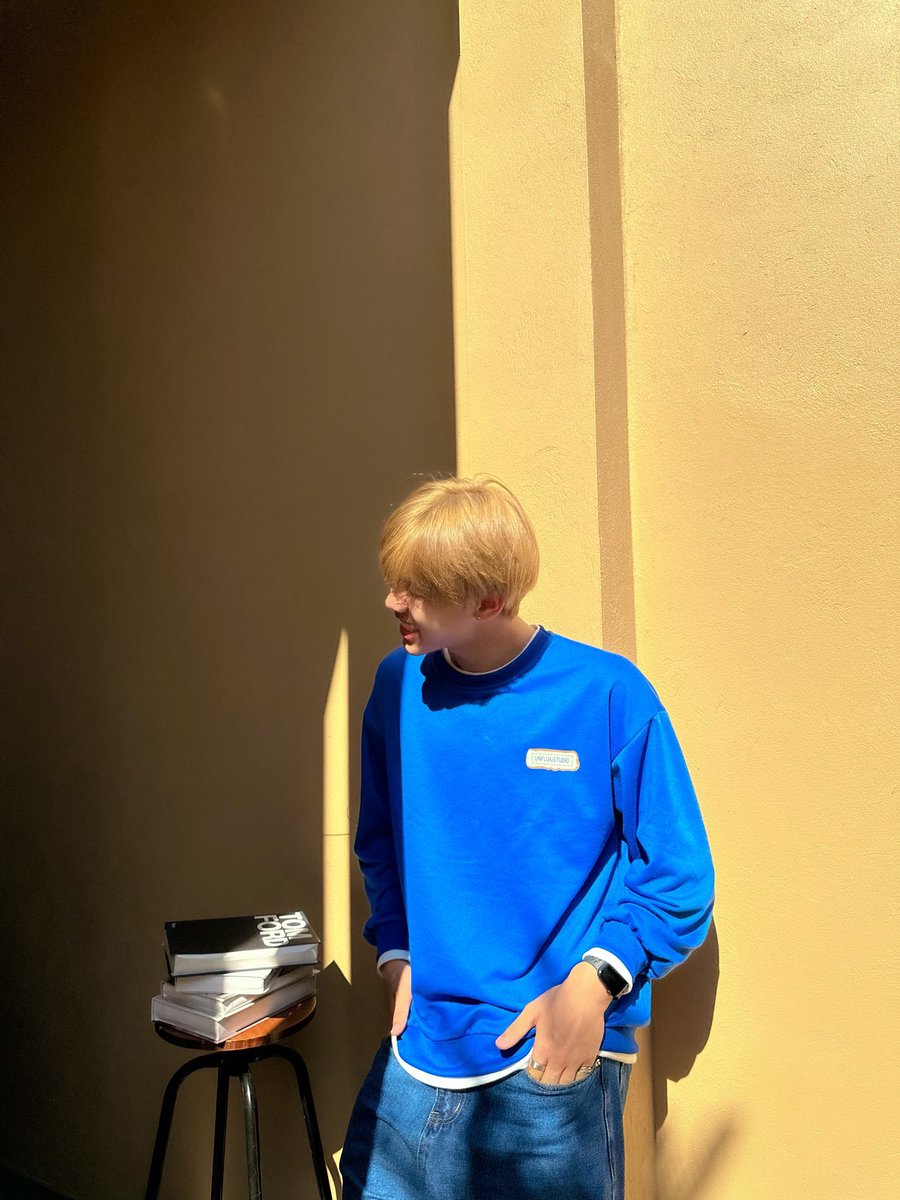 เบียเบียจู้ ୨ৎ tweet media