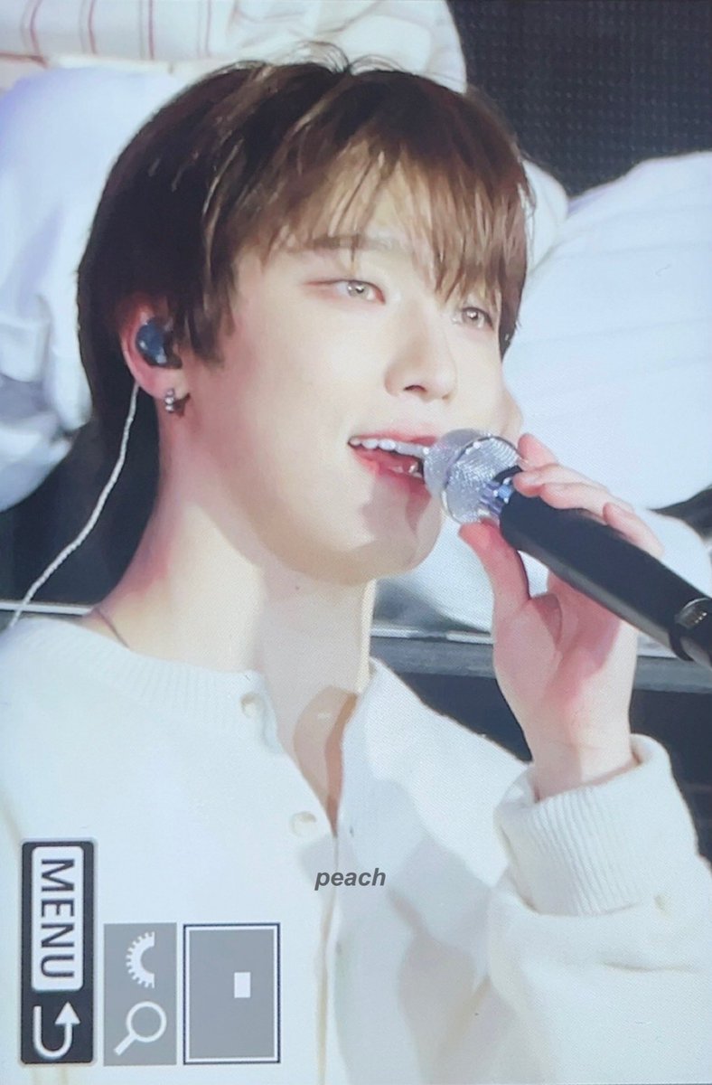 peach🍑 tweet media