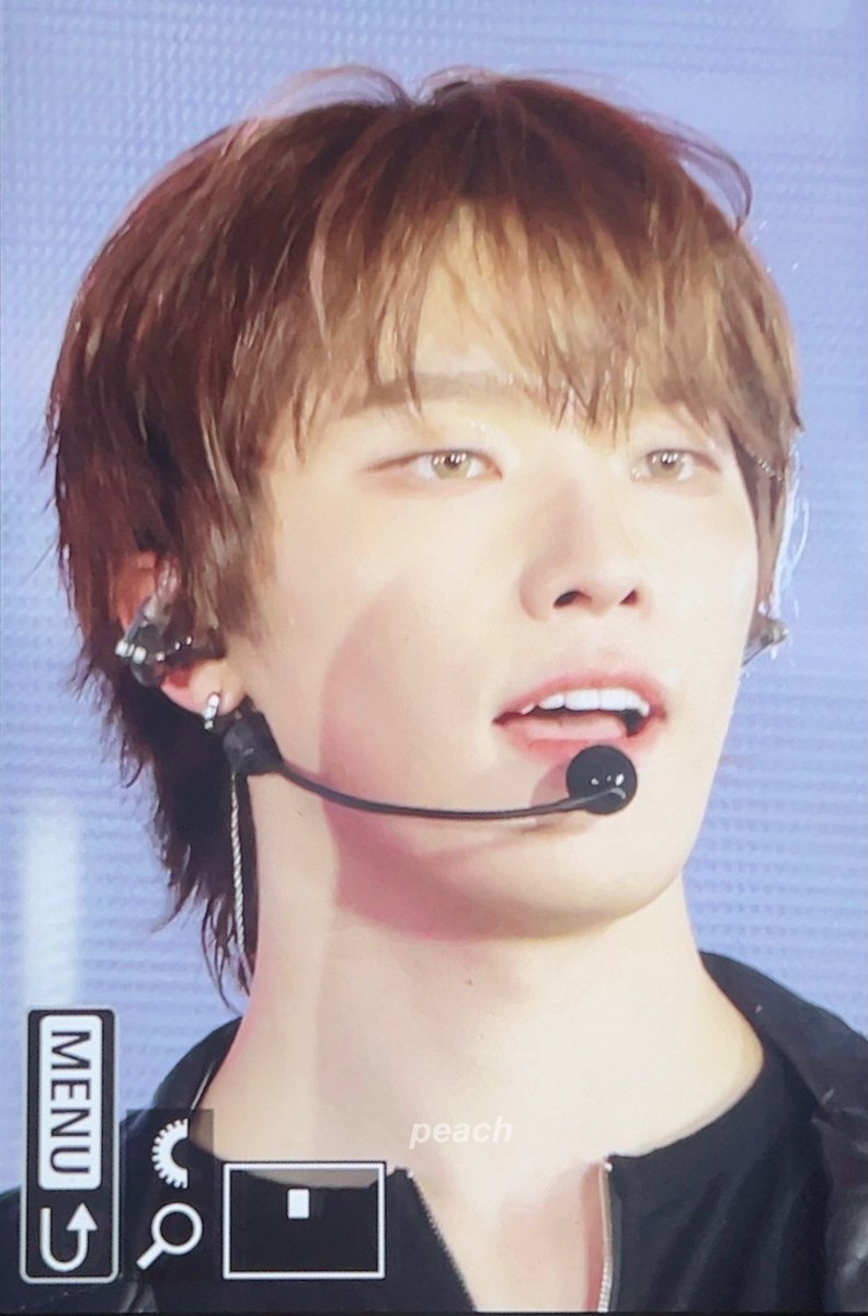 peach🍑 tweet media