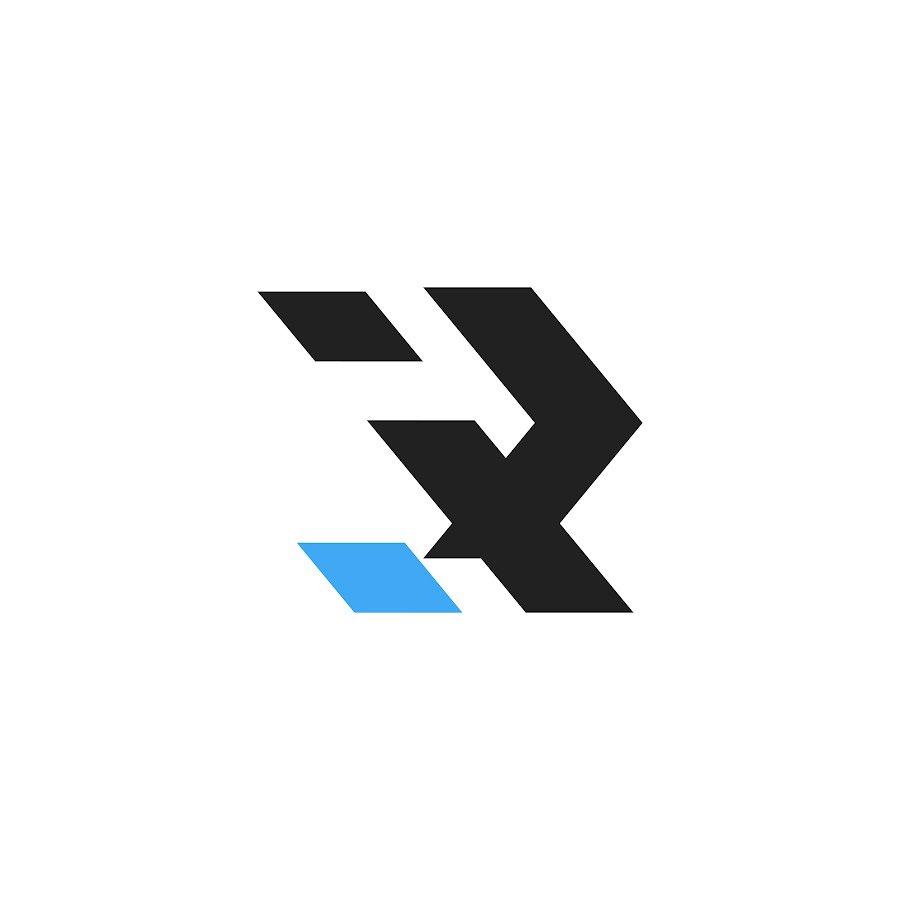 برهم tweet media