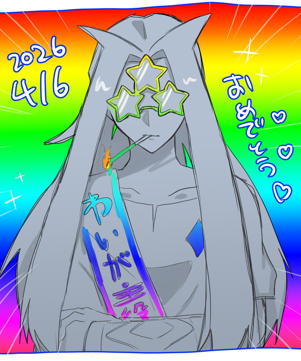 もくれ tweet media