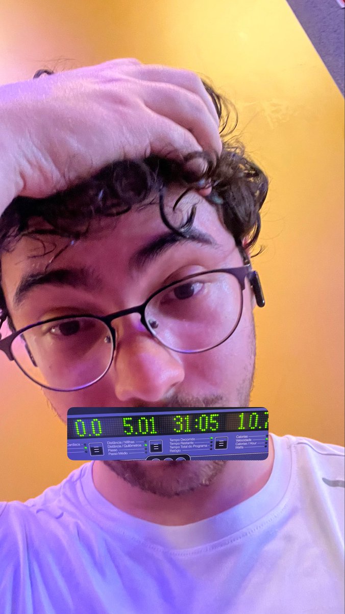 FX Momochi tweet media