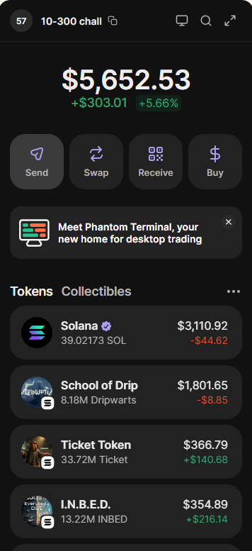 Badirishh 💊💊 tweet media