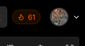 Chandan87123804's tweet photo. #strikeDSA
#day_61
Lecture 35 covered + revision
learning about time complexity of recursion and mergeSort algo and code
@CoderArmy @rohit_negi9
gitHub https://t.co/R8t6sHQsfQ
strike_Profile > https://t.co/umdS90cJSR https://t.co/njcR1Ndf2n