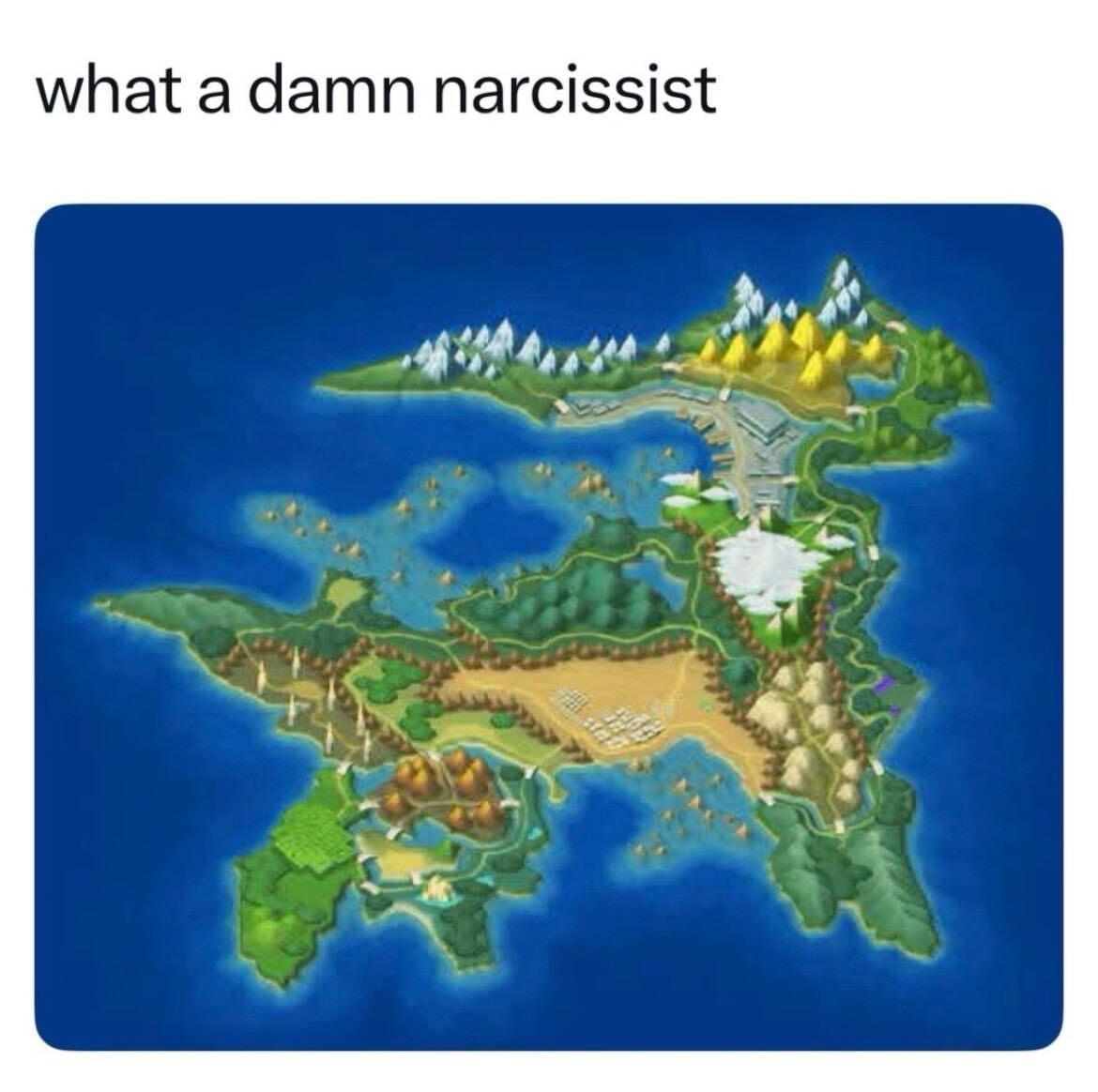 Pokémon Daily tweet media