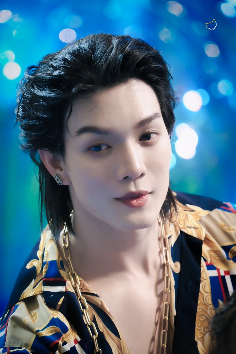 ♡⃕ เจ๊เกี๊ยวน้ำ`🥟🦦 tweet media