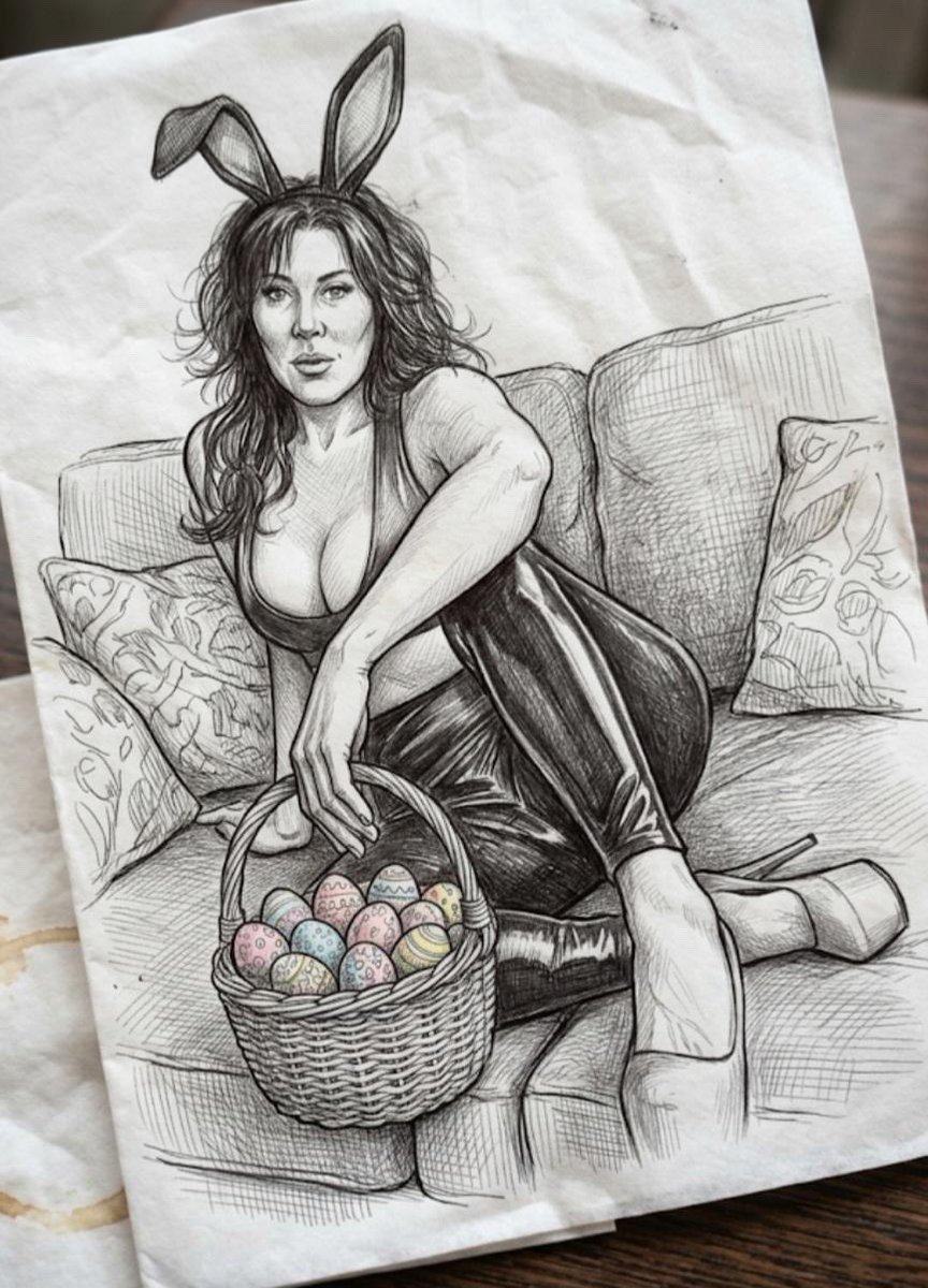 Tall Milf Lady Kitty tweet media