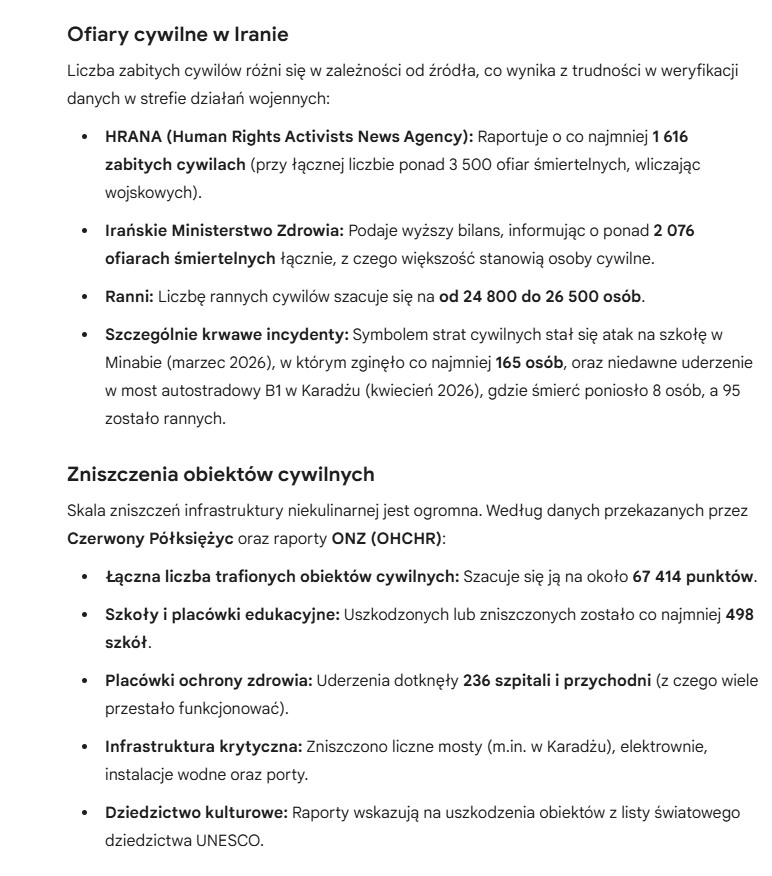 Anty-Bobas #TakDlaCPK tweet media