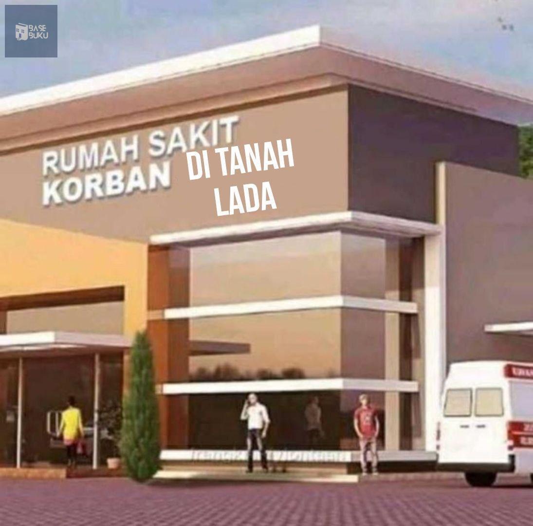 𝐝𝐞𝐯 tweet media