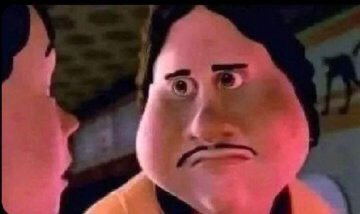 beggo___'s tweet image. why do the ai bots in replies of big tweets always steal another reply and attach this image