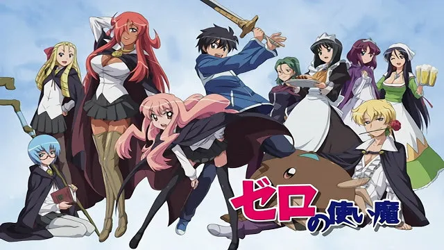 Lhamatorrinco's tweet photo. Em protesto ao Awards LARP da Crunchyroll a equipe de organizadores do quadro DOMINGO TÓXICO no Discord do Lhama resolveu se unir e criar um Awards com indicações realmente relevantes.
Todos estão convidados a votar.
https://t.co/oR7JFJqfGn https://t.co/KR3A3Rf5tF